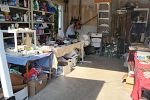 Sale Photo Thumbnail #15