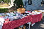 Sale Photo Thumbnail #5
