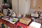 Sale Photo Thumbnail #14