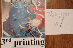 Sale Photo Thumbnail #3