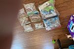 Sale Photo Thumbnail #5