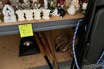 Sale Photo Thumbnail #9