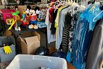 Sale Photo Thumbnail #10