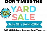 Sale Photo Thumbnail #1