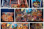 Sale Photo Thumbnail #16