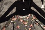 Sale Photo Thumbnail #17