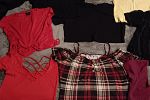 Sale Photo Thumbnail #21