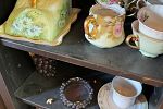 Sale Photo Thumbnail #14