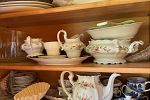 Sale Photo Thumbnail #13