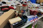 Sale Photo Thumbnail #3