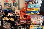 Sale Photo Thumbnail #1
