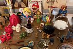 Sale Photo Thumbnail #14