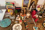 Sale Photo Thumbnail #13