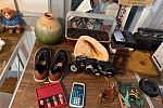Sale Photo Thumbnail #15