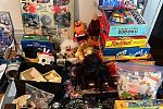 Sale Photo Thumbnail #22