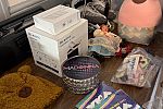 Sale Photo Thumbnail #16