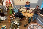 Sale Photo Thumbnail #9