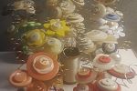 Sale Photo Thumbnail #6