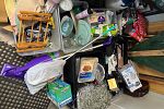 Sale Photo Thumbnail #4