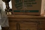 Sale Photo Thumbnail #2