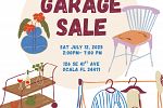 Sale Photo Thumbnail #6