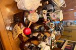 Sale Photo Thumbnail #13