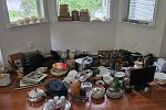 Sale Photo Thumbnail #12
