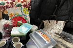Sale Photo Thumbnail #7