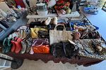 Sale Photo Thumbnail #6