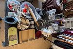 Sale Photo Thumbnail #7