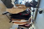 Sale Photo Thumbnail #8
