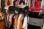Sale Photo Thumbnail #25