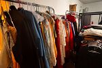 Sale Photo Thumbnail #12