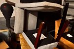 Sale Photo Thumbnail #11
