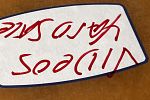Sale Photo Thumbnail #23