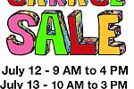 Sale Photo Thumbnail #3