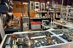 Sale Photo Thumbnail #13