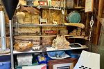 Sale Photo Thumbnail #22