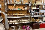Sale Photo Thumbnail #11
