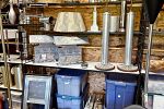 Sale Photo Thumbnail #23