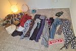 Sale Photo Thumbnail #4