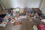 Sale Photo Thumbnail #3