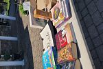 Sale Photo Thumbnail #14