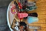 Sale Photo Thumbnail #6