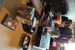 Sale Photo Thumbnail #1