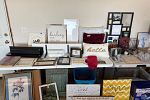 Sale Photo Thumbnail #4
