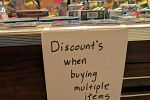 Sale Photo Thumbnail #6