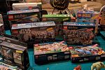 Sale Photo Thumbnail #3