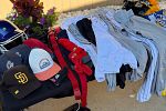 Sale Photo Thumbnail #16