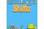 Sale Photo Thumbnail #1